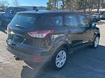 Used 2014 Ford Escape S for sale #D252344B - photo 6