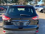 Used 2014 Ford Escape S for sale #D252344B - photo 7