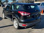 Used 2014 Ford Escape S for sale #D252344B - photo 2