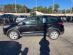 Used 2014 Ford Escape S for sale #D252344B - photo 8