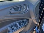 Used 2014 Ford Escape S for sale #D252344B - photo 9