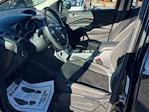 Used 2014 Ford Escape S for sale #D252344B - photo 11