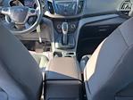 Used 2014 Ford Escape S for sale #D252344B - photo 13
