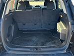 Used 2014 Ford Escape S for sale #D252344B - photo 15