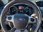 Used 2014 Ford Escape S for sale #D252344B - photo 17