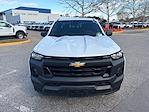 2023 Chevrolet Colorado Crew Cab RWD Pickup for sale #D252354A - photo 3