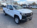 2023 Chevrolet Colorado Crew Cab RWD Pickup for sale #D252354A - photo 4