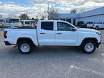 2023 Chevrolet Colorado Crew Cab RWD Pickup for sale #D252354A - photo 5