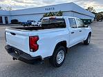 2023 Chevrolet Colorado Crew Cab RWD Pickup for sale #D252354A - photo 6