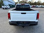 2023 Chevrolet Colorado Crew Cab RWD Pickup for sale #D252354A - photo 7