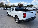 2023 Chevrolet Colorado Crew Cab RWD Pickup for sale #D252354A - photo 2
