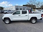 2023 Chevrolet Colorado Crew Cab RWD Pickup for sale #D252354A - photo 8
