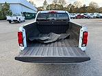 2023 Chevrolet Colorado Crew Cab RWD Pickup for sale #D252354A - photo 9