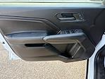 2023 Chevrolet Colorado Crew Cab RWD Pickup for sale #D252354A - photo 10