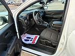 2023 Chevrolet Colorado Crew Cab RWD Pickup for sale #D252354A - photo 11