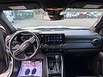 2023 Chevrolet Colorado Crew Cab RWD Pickup for sale #D252354A - photo 13