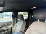 2023 Chevrolet Colorado Crew Cab RWD Pickup for sale #D252354A - photo 15