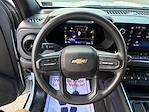 2023 Chevrolet Colorado Crew Cab RWD Pickup for sale #D252354A - photo 17