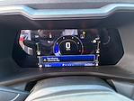 2023 Chevrolet Colorado Crew Cab RWD Pickup for sale #D252354A - photo 18