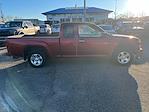 2011 Chevrolet Colorado Extended Cab RWD Pickup for sale #D252354B - photo 5