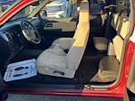 2011 Chevrolet Colorado Extended Cab RWD Pickup for sale #D252354B - photo 14