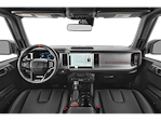 2025 Ford Bronco AWD SUV for sale #D252365 - photo 5