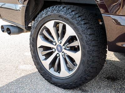 Used 2019 Ford F-150 XL SuperCrew Cab for sale #D252375A - photo 2