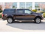 Used 2019 Ford F-150 XL SuperCrew Cab for sale #D252375A - photo 1