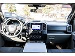 Used 2019 Ford F-150 XL SuperCrew Cab for sale #D252375A - photo 12