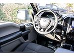 Used 2019 Ford F-150 XL SuperCrew Cab for sale #D252375A - photo 13