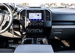 Used 2019 Ford F-150 XL SuperCrew Cab for sale #D252375A - photo 14