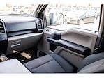 Used 2019 Ford F-150 XL SuperCrew Cab for sale #D252375A - photo 15