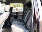 Used 2019 Ford F-150 XL SuperCrew Cab for sale #D252375A - photo 16