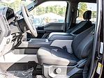 Used 2019 Ford F-150 XL SuperCrew Cab for sale #D252375A - photo 17