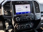 Used 2019 Ford F-150 XL SuperCrew Cab for sale #D252375A - photo 19