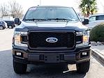 Used 2019 Ford F-150 XL SuperCrew Cab for sale #D252375A - photo 3