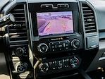 Used 2019 Ford F-150 XL SuperCrew Cab for sale #D252375A - photo 20