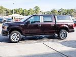 Used 2019 Ford F-150 XL SuperCrew Cab for sale #D252375A - photo 4