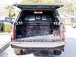 Used 2019 Ford F-150 XL SuperCrew Cab for sale #D252375A - photo 21