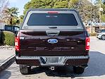 Used 2019 Ford F-150 XL SuperCrew Cab for sale #D252375A - photo 5