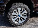 Used 2019 Ford F-150 XL SuperCrew Cab for sale #D252375A - photo 6