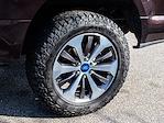 Used 2019 Ford F-150 XL SuperCrew Cab for sale #D252375A - photo 7
