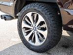 Used 2019 Ford F-150 XL SuperCrew Cab for sale #D252375A - photo 2