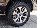 Used 2019 Ford F-150 XL SuperCrew Cab for sale #D252375A - photo 8