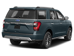 2020 Ford Expedition 4WD SUV for sale #D252384A - photo 1