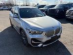 2021 BMW X1 AWD SUV for sale #D252406A - photo 3