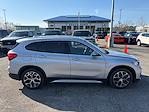 2021 BMW X1 AWD SUV for sale #D252406A - photo 4