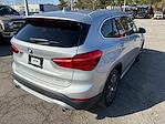 2021 BMW X1 AWD SUV for sale #D252406A - photo 5