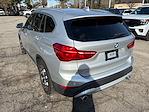 2021 BMW X1 AWD SUV for sale #D252406A - photo 7
