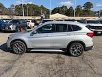 2021 BMW X1 AWD SUV for sale #D252406A - photo 8